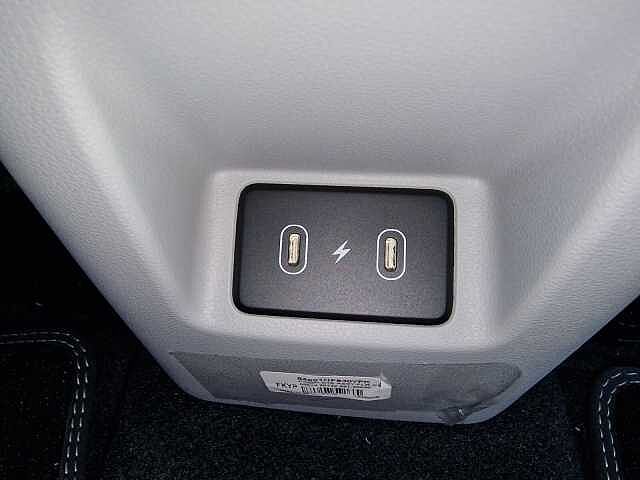 Hyundai KONA 160kW Ultimate 65kWh 5dr Auto Meta Blue