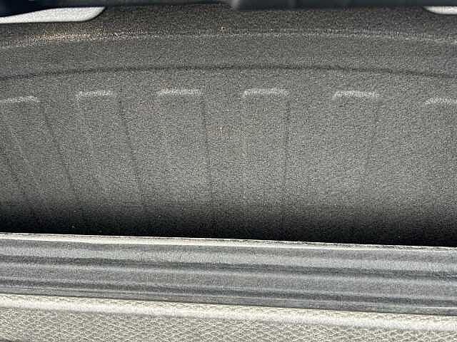 Hyundai I20 1.0T GDi N Line S 5dr DCT Vibrant Blue