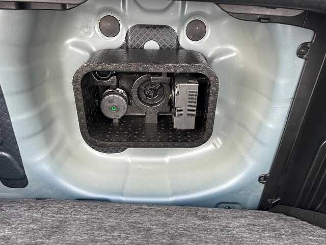 Hyundai I20 1.0T GDi N Line S 5dr DCT Vibrant Blue