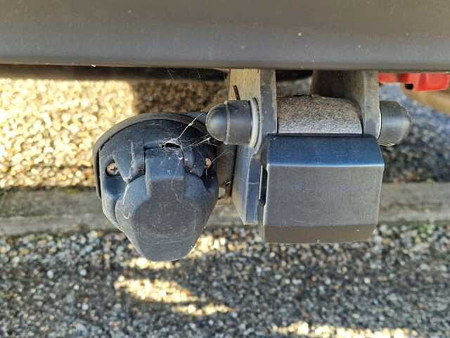 Toyota Yaris 1.5 Hybrid Icon Tech 5dr CVT