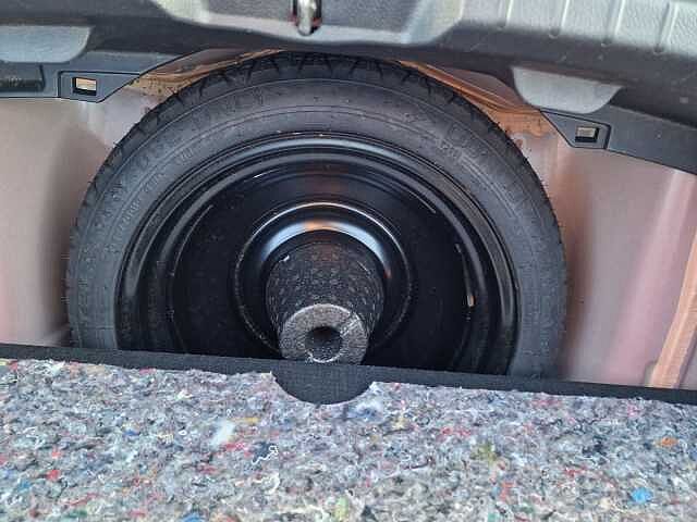 Toyota Yaris 1.5 Hybrid Icon Tech 5dr CVT