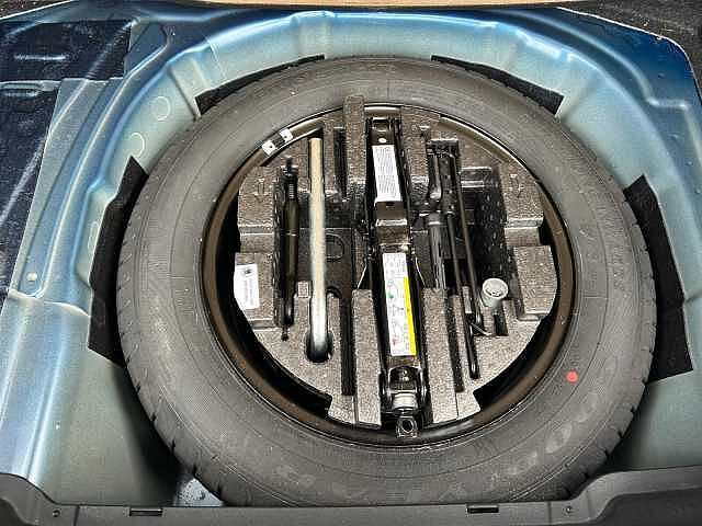 SKODA KAMIQ 1.5 TSI SE 5dr DSG