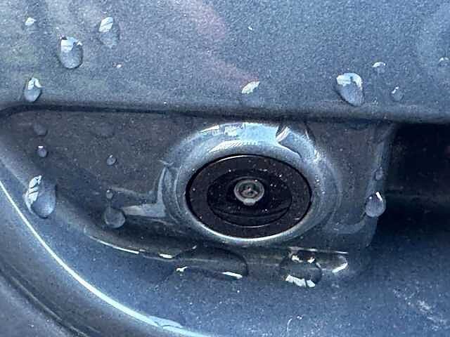 Hyundai I10 1.0T [90] N Line 5dr [Nav] Aurora Grey