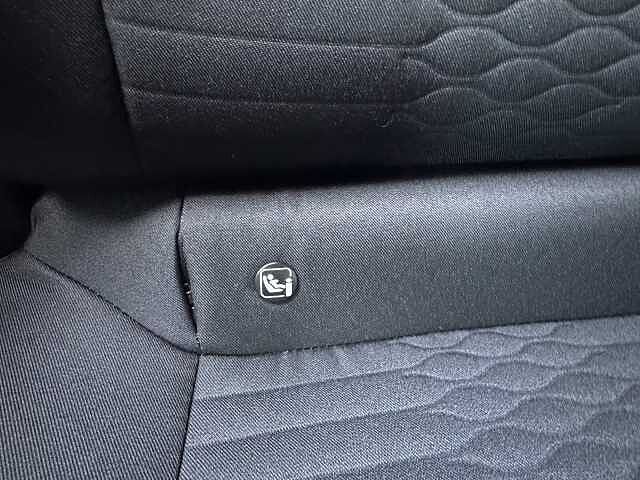 Hyundai I10 1.0T [90] N Line 5dr [Nav] Aurora Grey