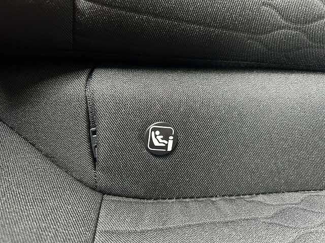Hyundai i10 1.0T [90] N Line 5dr [Nav]