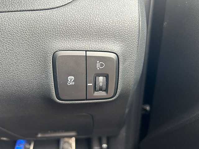Hyundai i10 1.0T [90] N Line 5dr [Nav]