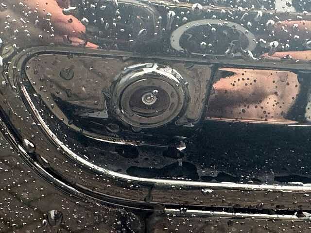 Hyundai I10 1.0T [90] N Line 5dr [Nav] Phantom Black