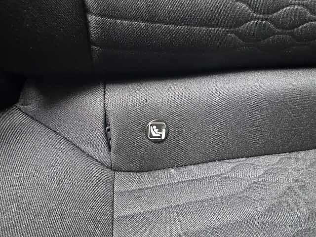 Hyundai I10 1.0T [90] N Line 5dr [Nav] Phantom Black