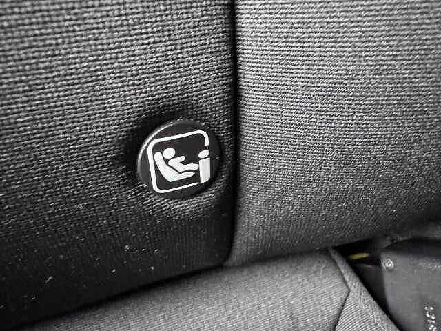 Hyundai Kona 160kW N Line 65kWh 5dr Auto