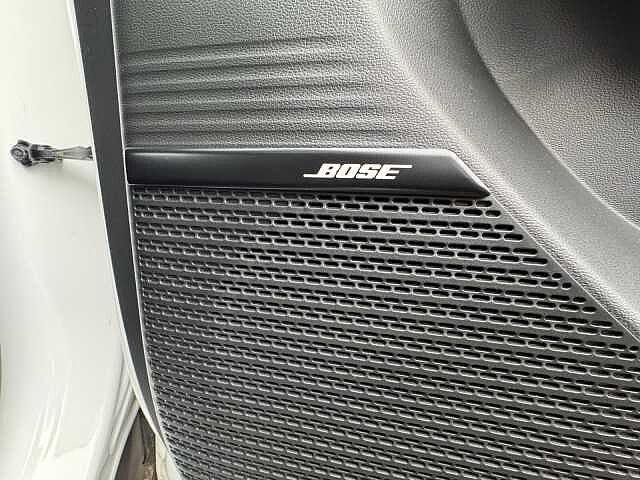 Hyundai Santa Fe 1.6 TGDi Hybrid Calligraphy 5dr Auto