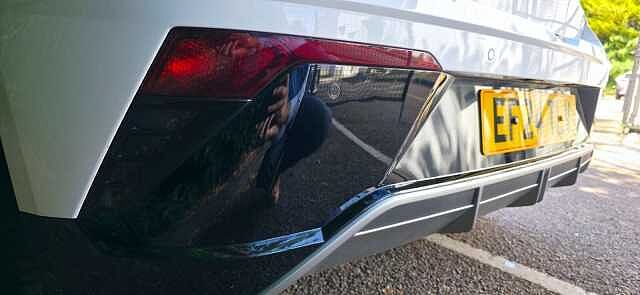 Hyundai I20 1.0T GDi Advance 5dr Atlas White