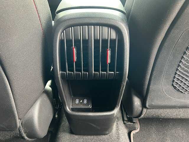 Hyundai Kona 1.6 GDi Hybrid N Line 5dr DCT