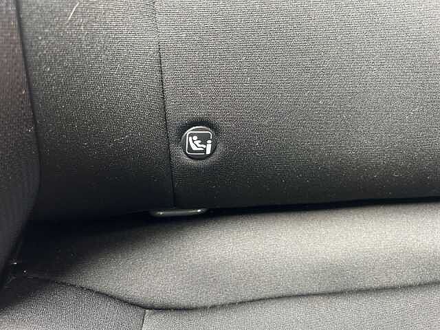 Hyundai Kona 1.6 GDi Hybrid N Line 5dr DCT
