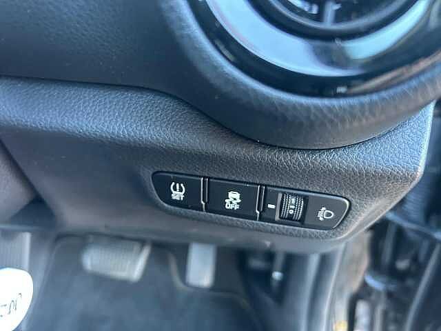 Kia Picanto 1.0 3 5dr Auto [4 seats]