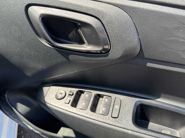 Hyundai i10 1.2 [79] Premium 5dr [Nav]