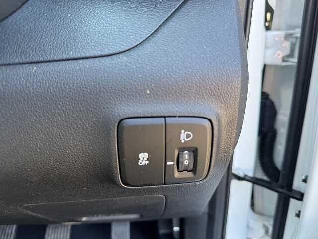 Hyundai i10 1.2 [79] Premium 5dr [Nav]
