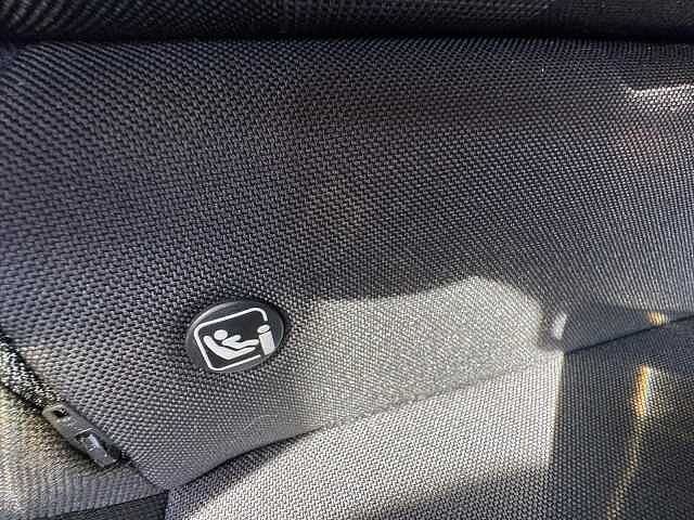 Hyundai i20 1.0T GDi Ultimate 5dr DCT