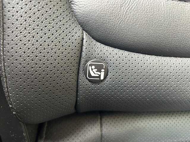Hyundai Tucson 1.6 TGDi Plug-in Hybrid Ultimate 5dr 4WD Auto