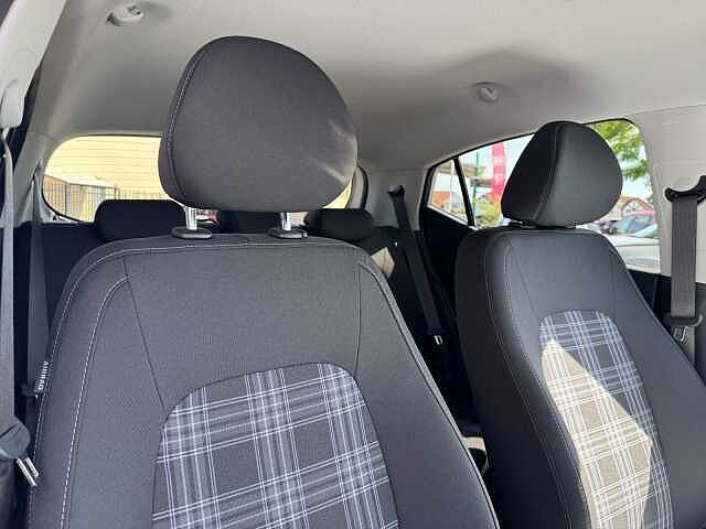 Hyundai i10 1.2 [79] Premium 5dr [Nav]