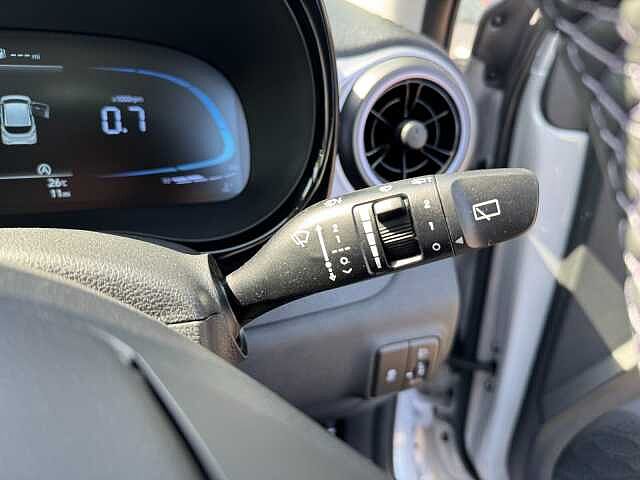 Hyundai i10 1.2 [79] Premium 5dr [Nav]