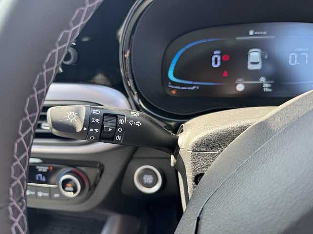 Hyundai i10 1.2 [79] Premium 5dr [Nav]