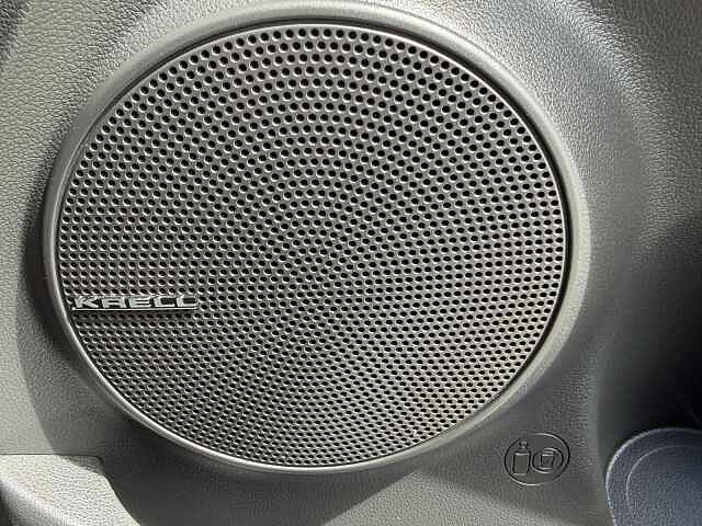 Hyundai Kona 1.6 GDi Hybrid Premium 5dr DCT