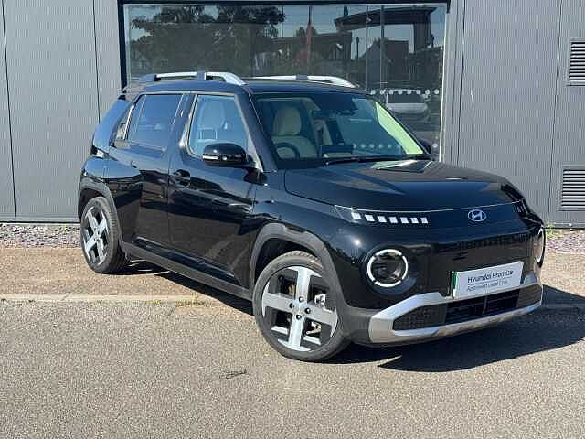 85kW 02 49kWh 5dr Auto