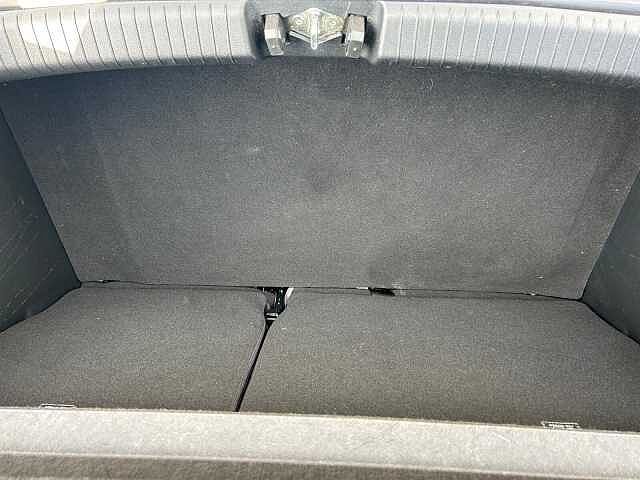 Hyundai I10 1.2 MPi Premium 5dr Auqa Turquoise