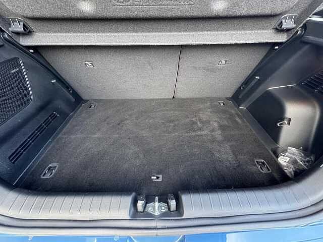 Hyundai i20 1.0T GDi N Line S 5dr DCT