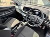 Hyundai BAYON 1.0 TGDi Ultimate 5dr Aurora Grey