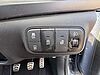 Hyundai BAYON 1.0 TGDi Ultimate 5dr Aurora Grey