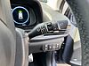 Hyundai BAYON 1.0 TGDi Ultimate 5dr Aurora Grey