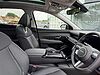 Hyundai TUCSON 1.6T Plug-in Hybrid Ultimate 5dr Auto Ectrnc Gry Prl