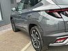 Hyundai TUCSON 1.6T Plug-in Hybrid Ultimate 5dr Auto Ectrnc Gry Prl