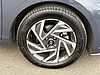 Hyundai I20 1.0T GDi Advance 5dr DCT Grey