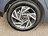Hyundai I20 1.0T GDi Advance 5dr DCT Grey