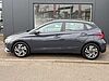 Hyundai I20 1.0T GDi Advance 5dr DCT Grey