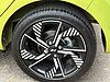 Hyundai I10 1.0T [90] N Line 5dr [Nav] LUCID LIME