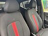 Hyundai I10 1.0T [90] N Line 5dr [Nav] LUCID LIME