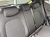 Hyundai I10 1.0T [90] N Line 5dr [Nav] LUCID LIME
