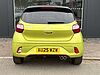Hyundai I10 1.0T [90] N Line 5dr [Nav] LUCID LIME