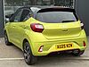Hyundai I10 1.0T [90] N Line 5dr [Nav] LUCID LIME