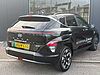 Hyundai KONA 160kW Ultimate 65kWh 5dr Auto Abyss Black