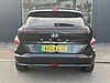 Hyundai KONA 160kW Ultimate 65kWh 5dr Auto Abyss Black