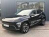 Hyundai KONA 160kW Ultimate 65kWh 5dr Auto Abyss Black