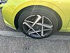 Hyundai I20 1.0T GDi Premium 5dr DCT Lucid Lime