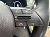 Hyundai I20 1.0T GDi Advance 5dr Lucid Lime