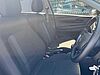 Hyundai I20 1.0T GDi Advance 5dr Meta Blue