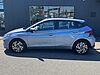Hyundai I20 1.0T GDi Advance 5dr Meta Blue