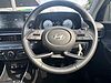 Hyundai I20 1.0T GDi Advance 5dr Aurora Grey